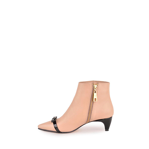BOTIN SANGUINA