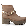 BOTIN DAKOTA