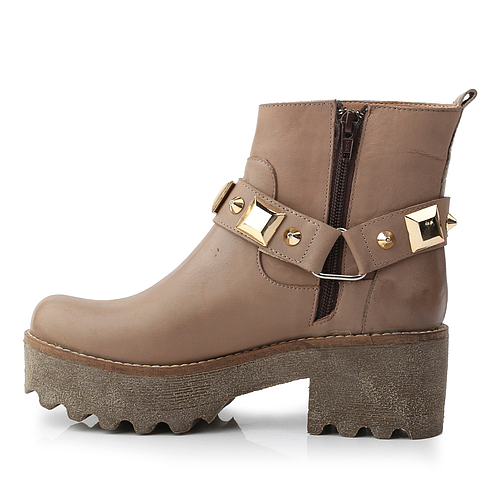 BOTIN DAKOTA
