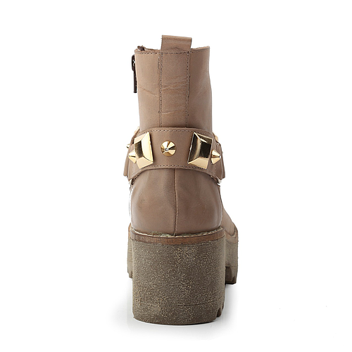 BOTIN DAKOTA