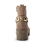BOTIN DAKOTA