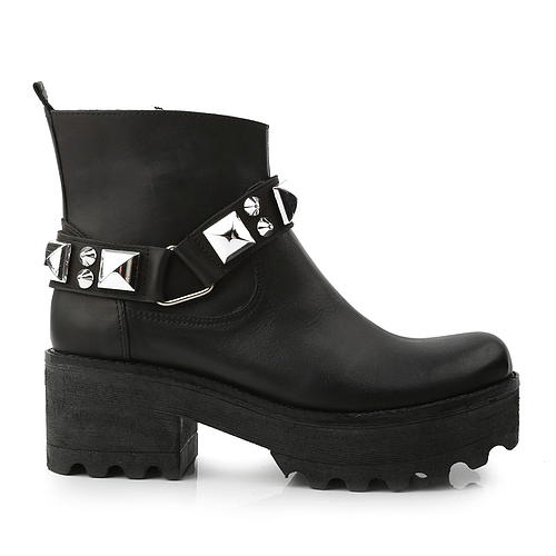 BOTIN DAKOTA