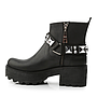 BOTIN DAKOTA
