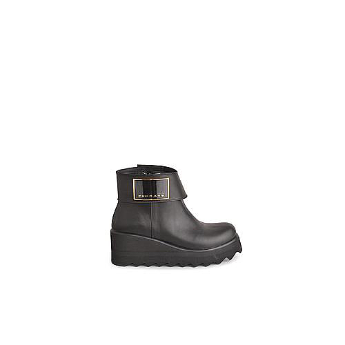 BOTIN PLATINO