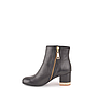 BOTIN ESMERALDA