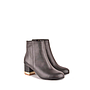 BOTIN ESMERALDA