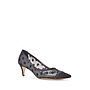 ZAPATO ISABELLA