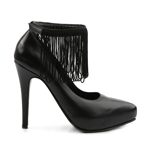 ZAPATO VICTORIA