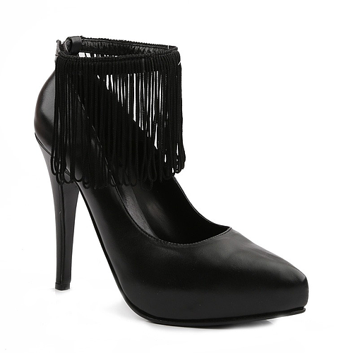 ZAPATO VICTORIA