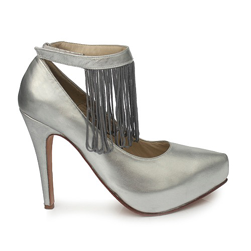 ZAPATO VICTORIA