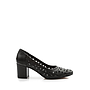 ZAPATO APRIL