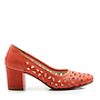 ZAPATO APRIL