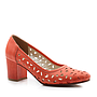 ZAPATO APRIL