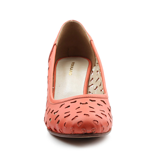 ZAPATO APRIL