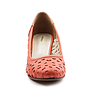 ZAPATO APRIL