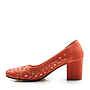 ZAPATO APRIL