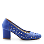 ZAPATO APRIL