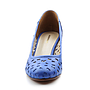ZAPATO APRIL