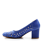 ZAPATO APRIL