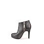 BOTIN ONIX