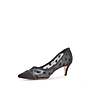 ZAPATO ISABELLA