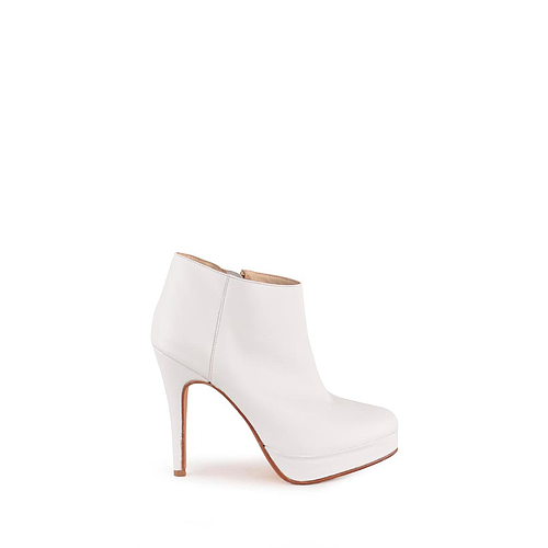 BOTIN ONIX