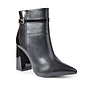 BOTIN VALENCIA