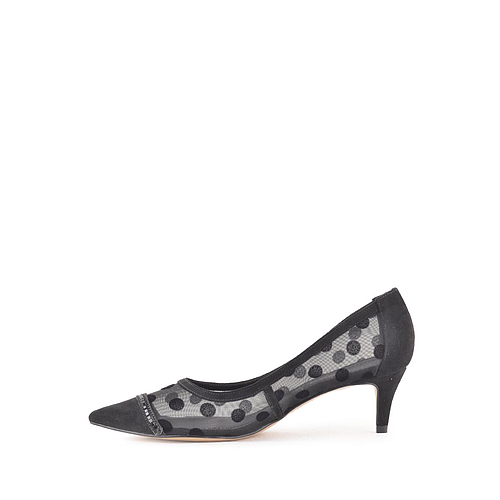 ZAPATO ISABELLA