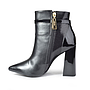 BOTIN VALENCIA