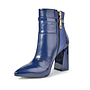 BOTIN VALENCIA