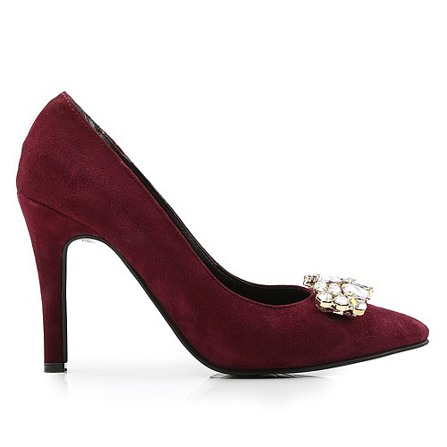 ZAPATO DIANA