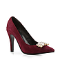 ZAPATO DIANA