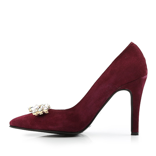ZAPATO DIANA
