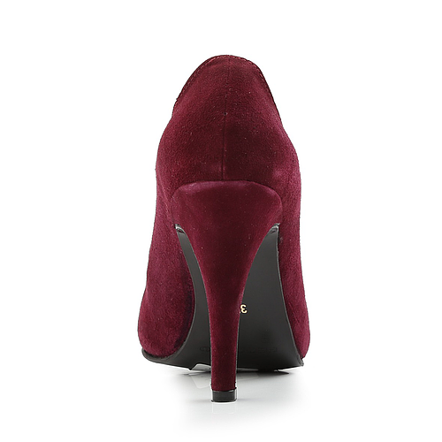 ZAPATO DIANA