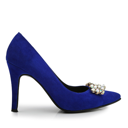 ZAPATO DIANA