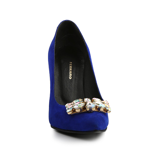 ZAPATO DIANA