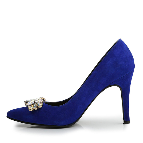 ZAPATO DIANA