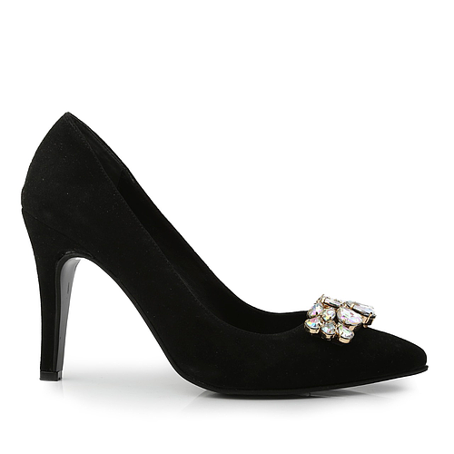 ZAPATO DIANA