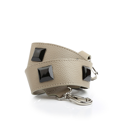 CORREA PARA CARTERA MILA
