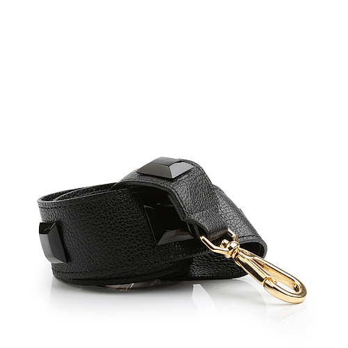 CORREA PARA CARTERA MILA