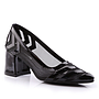 ZAPATO AZUCENA