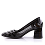 ZAPATO AZUCENA