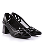 ZAPATO AZUCENA