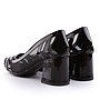 ZAPATO AZUCENA