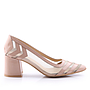 ZAPATO AZUCENA