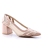 ZAPATO AZUCENA