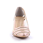 ZAPATO AZUCENA