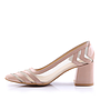ZAPATO AZUCENA