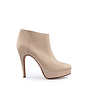 BOTIN ONIX