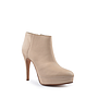BOTIN ONIX